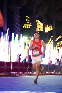 BIB: 
                            <button type="button" onclick="openModal(24516360)" class="btn btn-primary btn-sm float-right btn-popup" data-toggle="modal" data-target=".modal-high-quality">
                        <i class="fas fa-shopping-cart"></i> Add to Cart
                    </button>
                                            <button type="button" onclick="isThisMe(24516360, true)" class="btn btn-success btn-sm float-right btn-popup btn-isme hidden" data-toggle="tooltip" data-placement="bottom" title="นี่คือรูปของคุณใช่ไหม คลิกที่นี่เพื่อเอาเข้าอัลบั้ม">
                        <i class="fas fa-plus"></i> Add to album
                    </button>
                    <button type="button" onclick="isThisMe(24516360, false)" class="btn btn-warning btn-sm float-right btn-popup btn-isnotme hidden">
                        <i class="fas fa-ban"></i> Remove from album
                    </button>